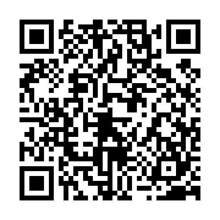 QR code for 2514642