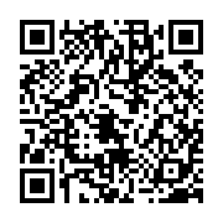 QR code for 251498V