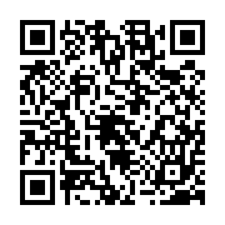 QR code for 251517O