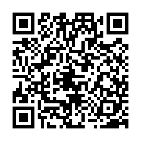 QR code for 2515481