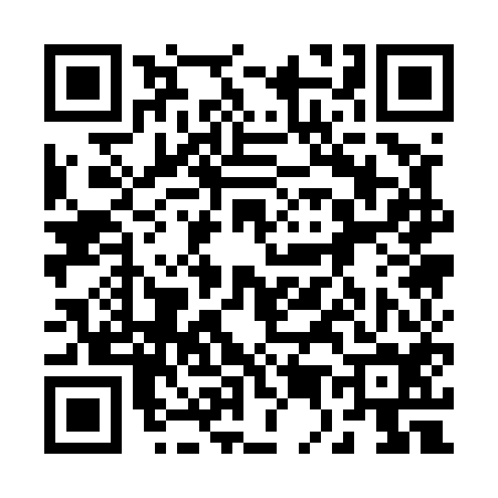 QR code for 251554R