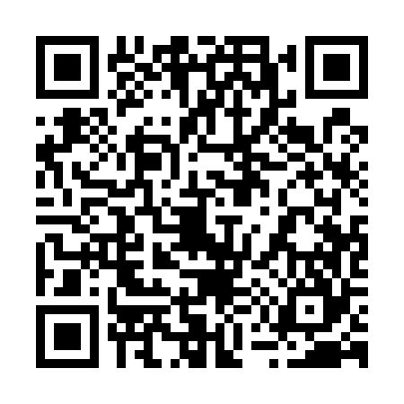 QR code for 251564H