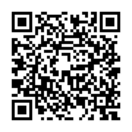 QR code for 251586F