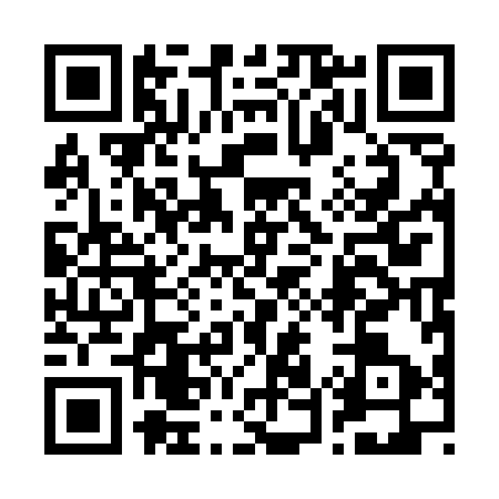 QR code for 2515936