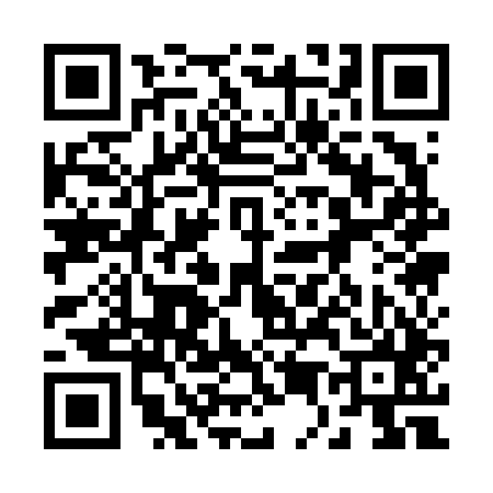QR code for 251645R