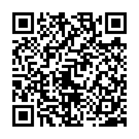 QR code for 2516709