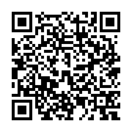 QR code for 2516744