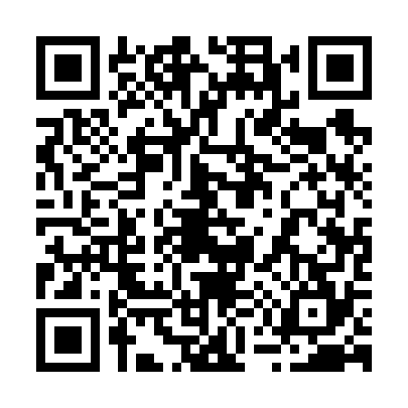 QR code for 2516747
