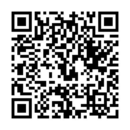 QR code for 251680R