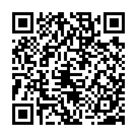 QR code for 2516853