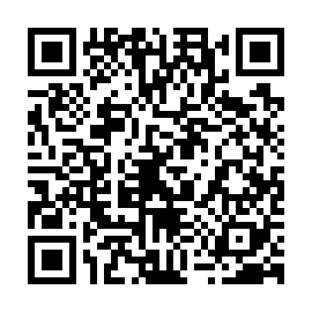 QR code for 251728N