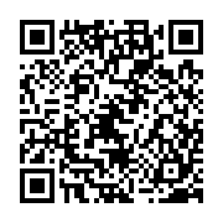 QR code for 251754X