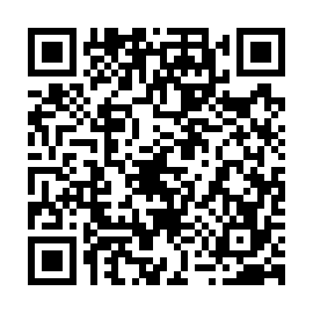 QR code for 2517765