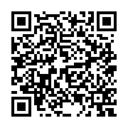 QR code for 251777T