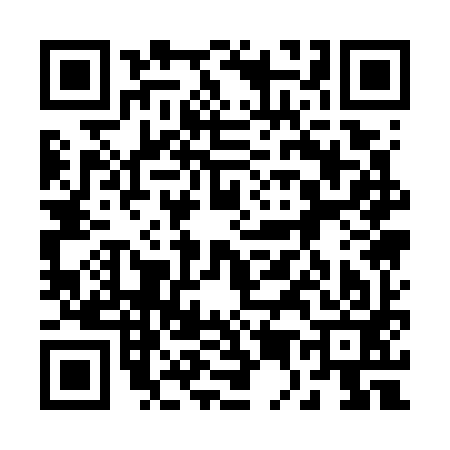 QR code for 251793C