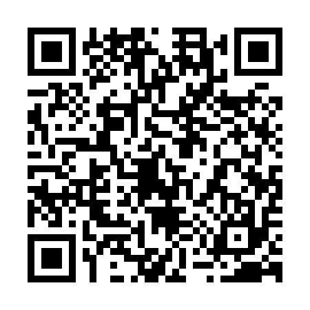 QR code for 2518179