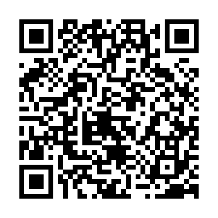 QR code for 251832F