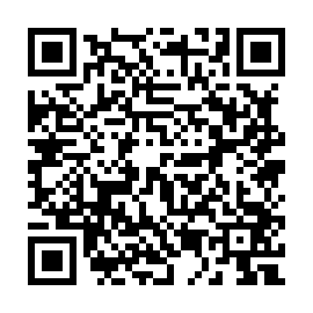 QR code for 2518436