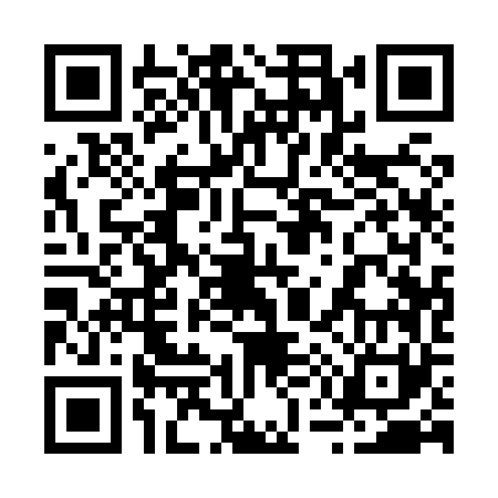 QR code for 251861A