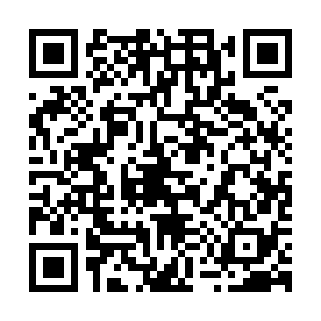 QR code for 251878V
