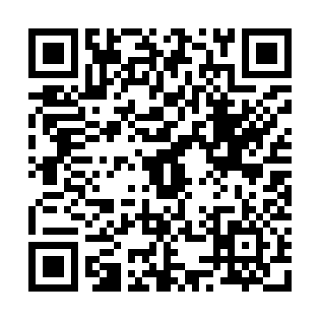 QR code for 251936F