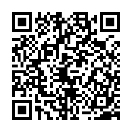 QR code for 2519777