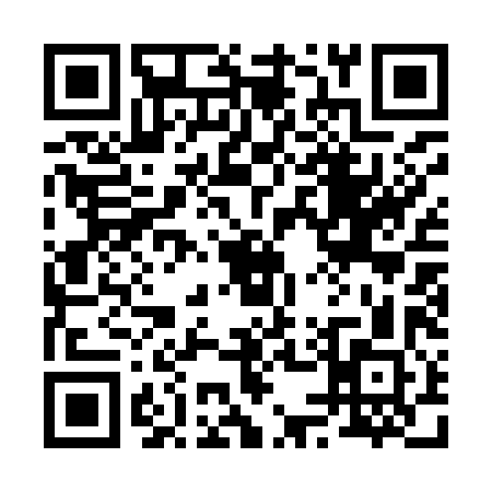 QR code for 251981R