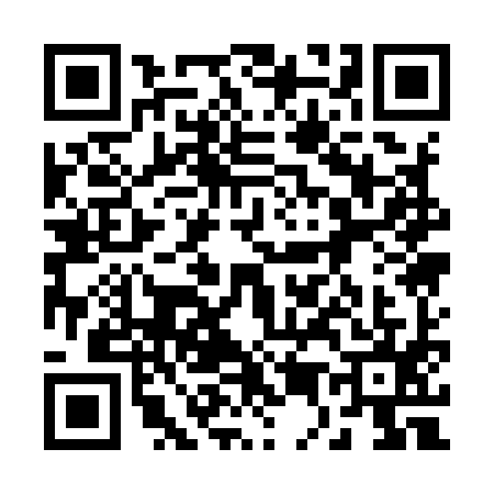 QR code for 2519958