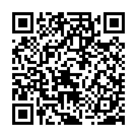 QR code for 2520015