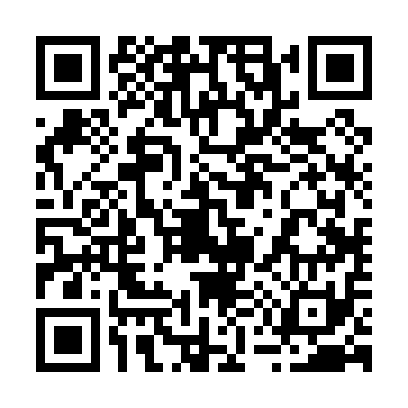 QR code for 252011C