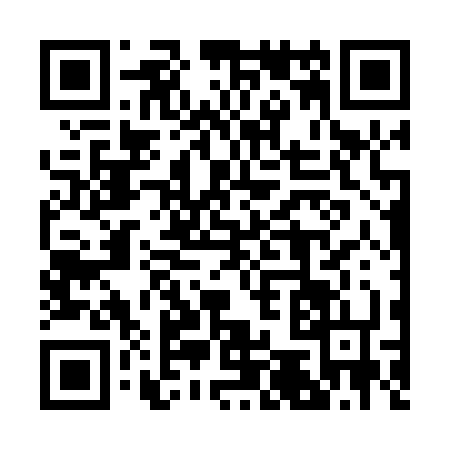 QR code for 252036A