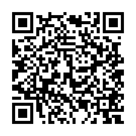 QR code for 2520484