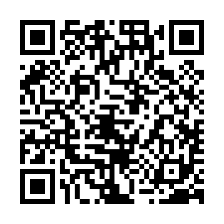QR code for 252091Z