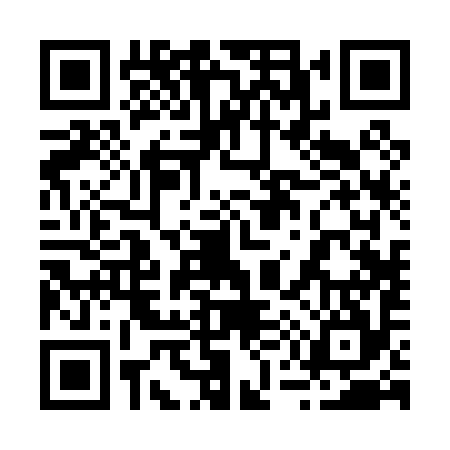 QR code for 252094D