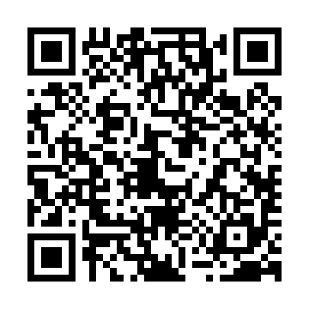 QR code for 2520958