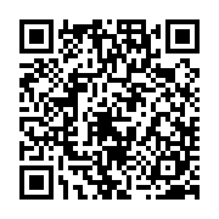 QR code for 2521457