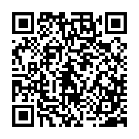 QR code for 2521467