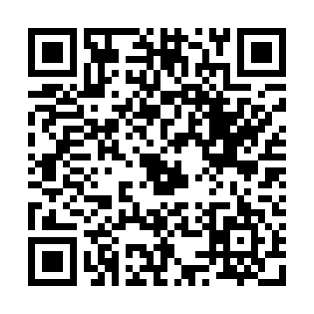 QR code for 252147I