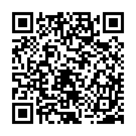 QR code for 252153O