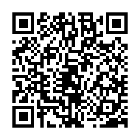 QR code for 252159I