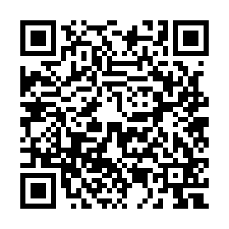 QR code for 252162F
