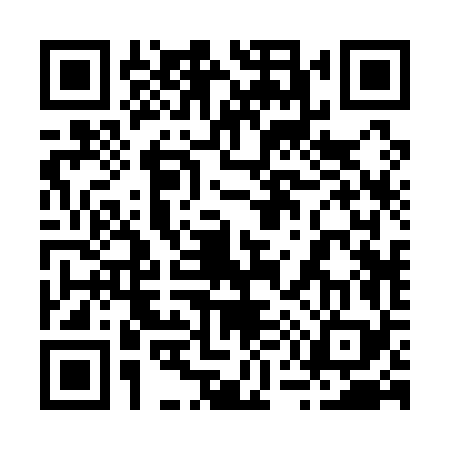QR code for 252169S