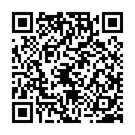 QR code for 252178P