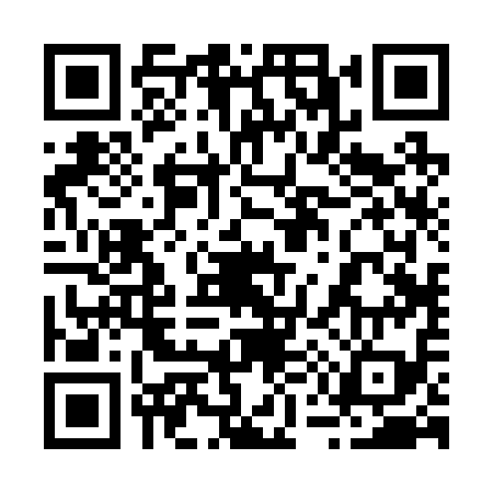 QR code for 252219N