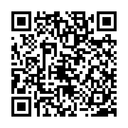 QR code for 252220U