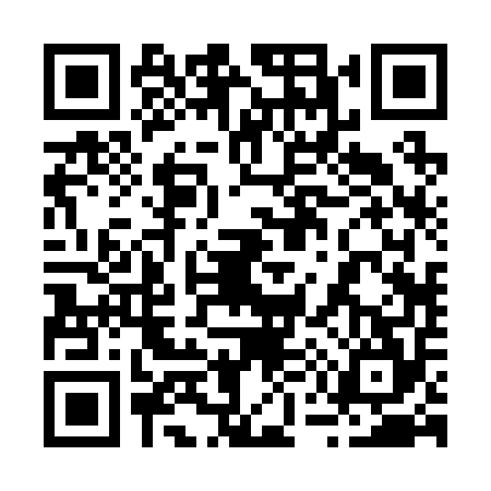 QR code for 2522546