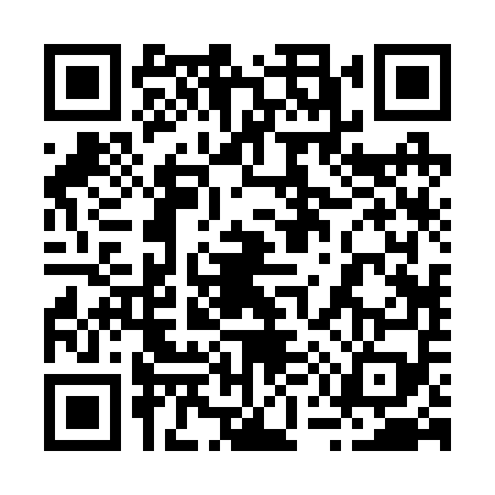 QR code for 2522599