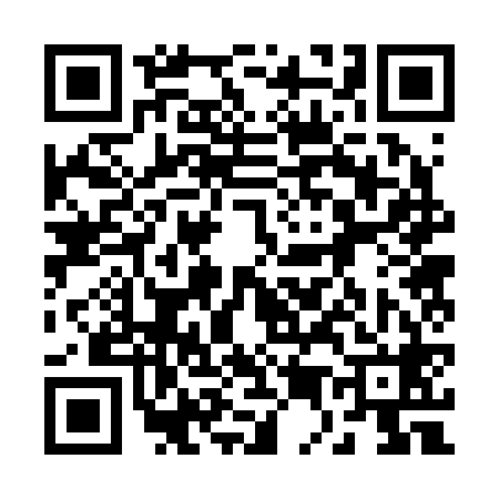 QR code for 252268Q