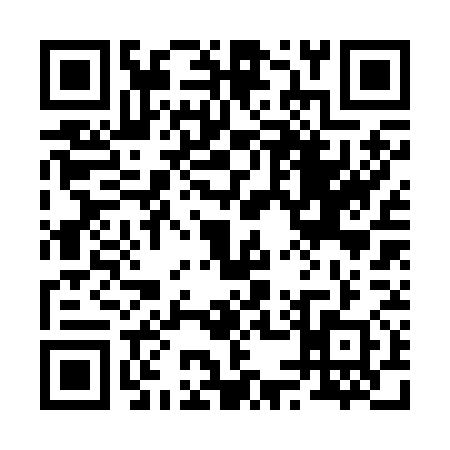 QR code for 252270B