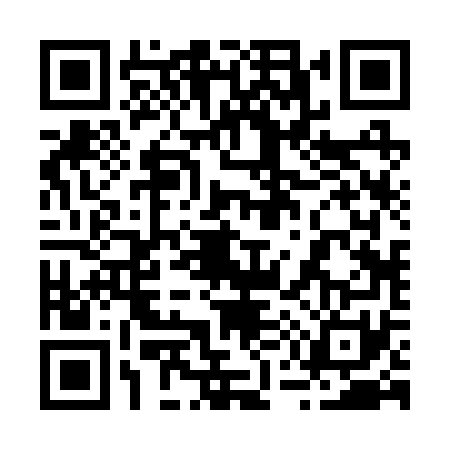QR code for 2522711